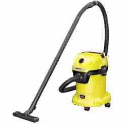 Пылесос KARCHER WD 3 SV-17/4/20 (1.628-135.0)