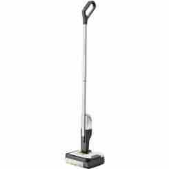 Пылесос KARCHER WD 2 Plus V-12/4/18/C (1.628-009.0)