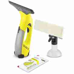 Пылесос KARCHER FC 7 Cordless (1.055-701.0)