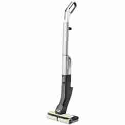 Пылесос KARCHER VC 7 Cordless yourMax (1.198-710.0)