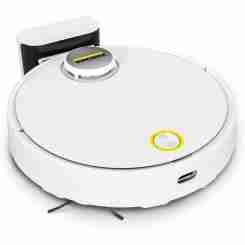 Робот-пылесос IROBOT Roomba Combo j9