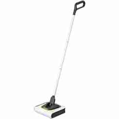 Стеклоочиститель KARCHER WV 2 PLUS NP (1.633-661.0)