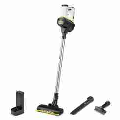 Пылесос KARCHER VC 7 Cordless yourMax (1.198-710.0)