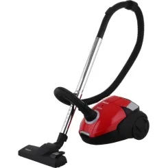 Пылесос DEERMA Multipurpose Carrying Vacuum Cleaner (DX888)