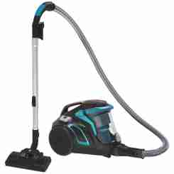 Пилосос HOOVER HP 710 PAR 011