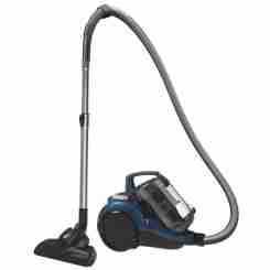 Пилосос HOOVER HP 710 PAR 011