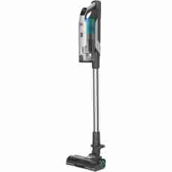 Пылесос HOOVER HGO320H 011