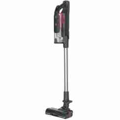 Пылесос HOOVER HP 710 PAR 011