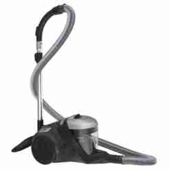 Пылесос HOOVER HP 710 PAR 011