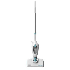 Пилосос BLACK&DECKER FSMH 13 E10 - 2 фото