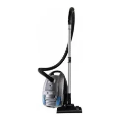 Пылесос KARCHER NT 30/1 Tact Te L (1.148-211.0)