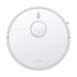 Робот-пылесос PHILIPS XU2000/10