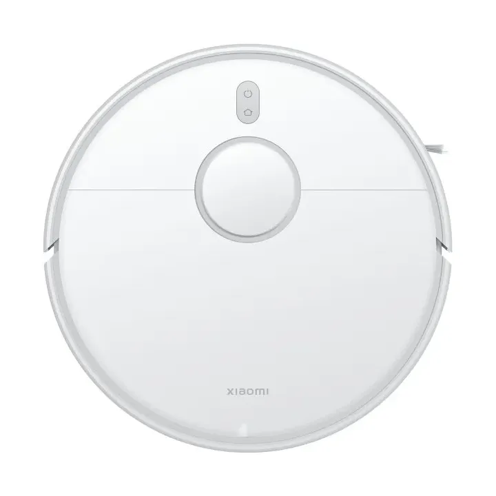 Робот-пылесос XIAOMI Robot Vacuum X10 EU - 1 фото