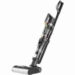 Пилосос DYSON Cyclone V10 Absolute (394115-01)