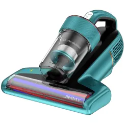 Пылесос JIMMY Handheld Wireless Vacuum Cleaner (JV51)