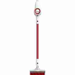 Пылесос JIMMY Handheld Wireless Vacuum Cleaner (JV51)