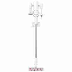 Пылесос DREAME V9 Cordless Vacuum Cleaner White