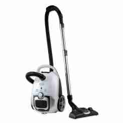 Пылесос TEFAL X-PERT 6.60 Animal Care TY6878WO