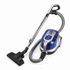 Пылесос HOOVER HP 710 PAR 011