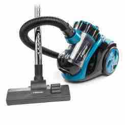 Пылесос HOOVER HP 710 PAR 011