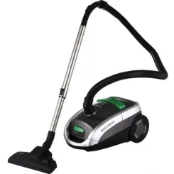 Пылесос KARCHER WV 5 Plus Black Edition (1.633-467.0)