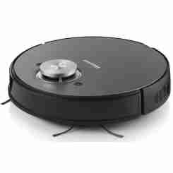 Робот-пылесос IROBOT Roomba Combo j9