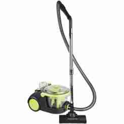 Пылесос KARCHER SV 7 white