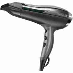 Фен BABYLISS PRO BAB6360IBE