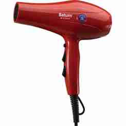 Фен BABYLISS 5344 E