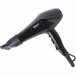 Фен BABYLISS 5344 E