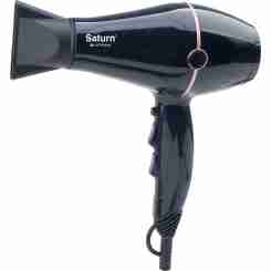 Фен BABYLISS PRO  MURANO IONIC BAB6160INRE