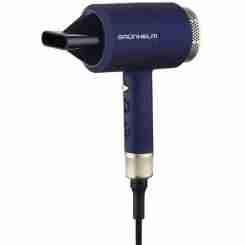 Фен DREAME Intelligent Hair Dryer Grey (AHD5-GD0)