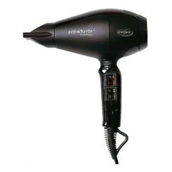 Фен DREAME Intelligent Hair Dryer Grey (AHD5-GD0)