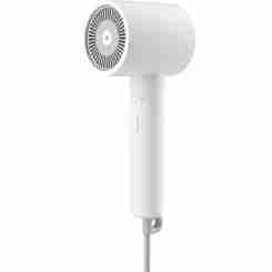 Фен XIAOMI Compact Hair Dryer H101 White EU