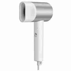 Фен XIAOMI Water Ionic Hair Dryer H500