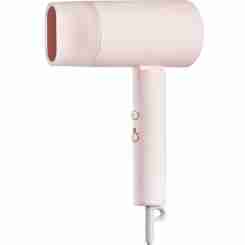 Фен XIAOMI Compact Hair Dryer H101 Pink EU