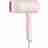 Фен XIAOMI Compact Hair Dryer H101 Pink EU - 1 фото