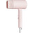 Фен XIAOMI Compact Hair Dryer H101 Pink EU - 1 фото