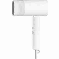 Фен XIAOMI Mi Ionic Hair Dryer H300