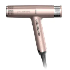 Фен DREAME Intelligent Hair Dryer Grey (AHD5-GD0)