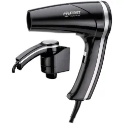 Фен REMINGTON My Stylist Hairdryer D2000