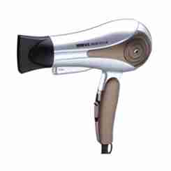 Фен DREAME Intelligent Hair Dryer Grey (AHD5-GD0)