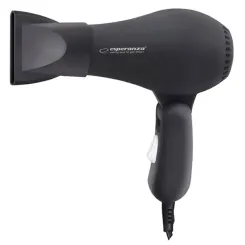 Фен REMINGTON AS7100 Blow Dry & Style