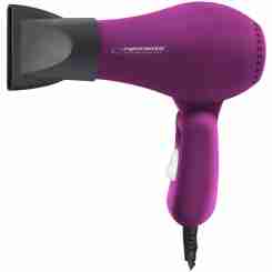 Фен REMINGTON AS7100 Blow Dry & Style