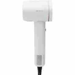 Фен DREAME Hair Dryer Glory-WH (AHD6A-WH)