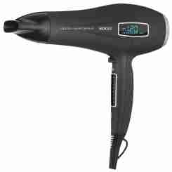 Фен DEERMA Electric Hair Drier (DEM-CF15W)