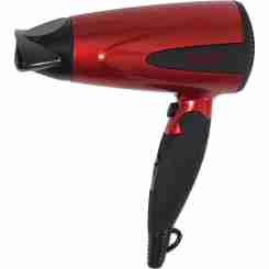 Фен BABYLISS PRO  BAB6155E