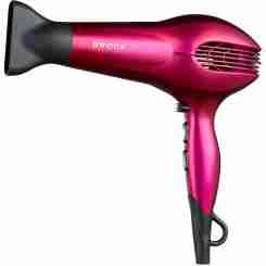 Фен BABYLISS PRO  BAB6155E