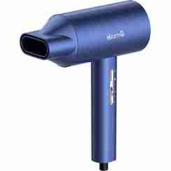 Фен DEERMA Electric Hair Drier (DEM-CF15W)