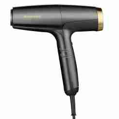 Фен BABYLISS PRO  BAB6350IPE LUMINOSO VIOLA